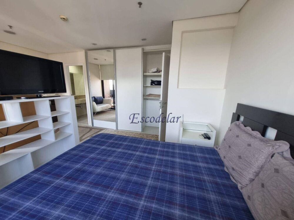 Apartamento, 1 quarto, 74 m² - Foto 14