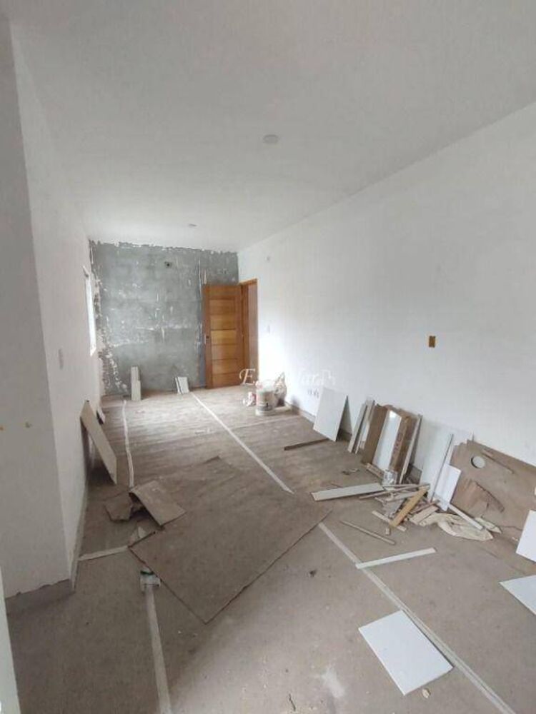 Apartamento, 2 quartos, 49 m² - Foto 6