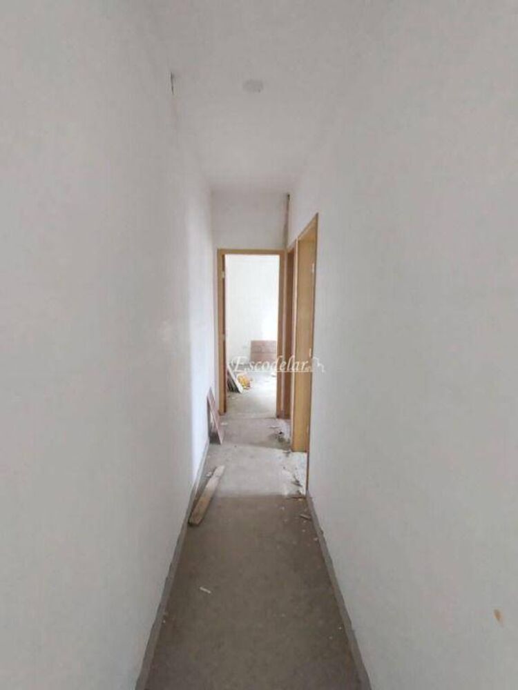 Apartamento, 2 quartos, 49 m² - Foto 5