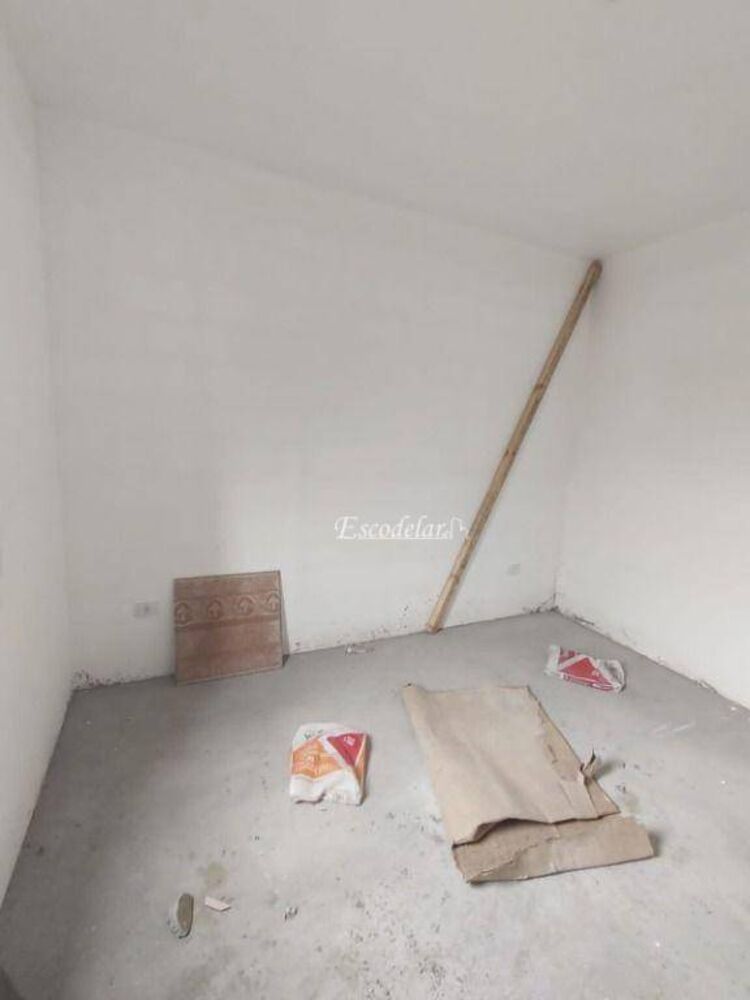 Apartamento, 2 quartos, 49 m² - Foto 4