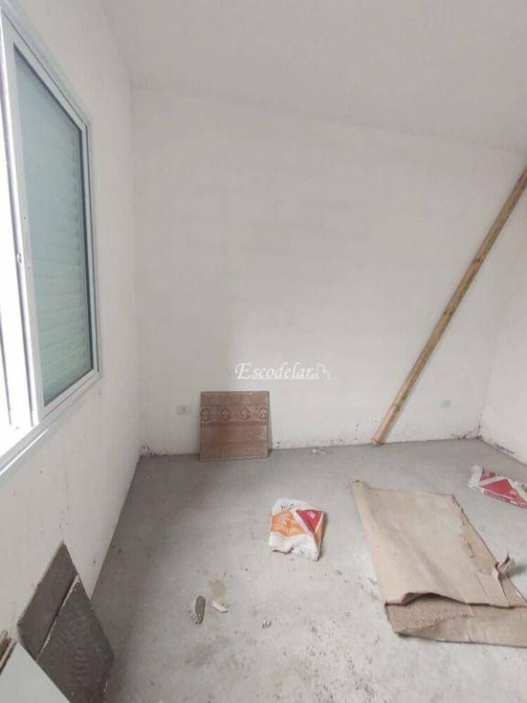 Apartamento, 2 quartos, 49 m² - Foto 3