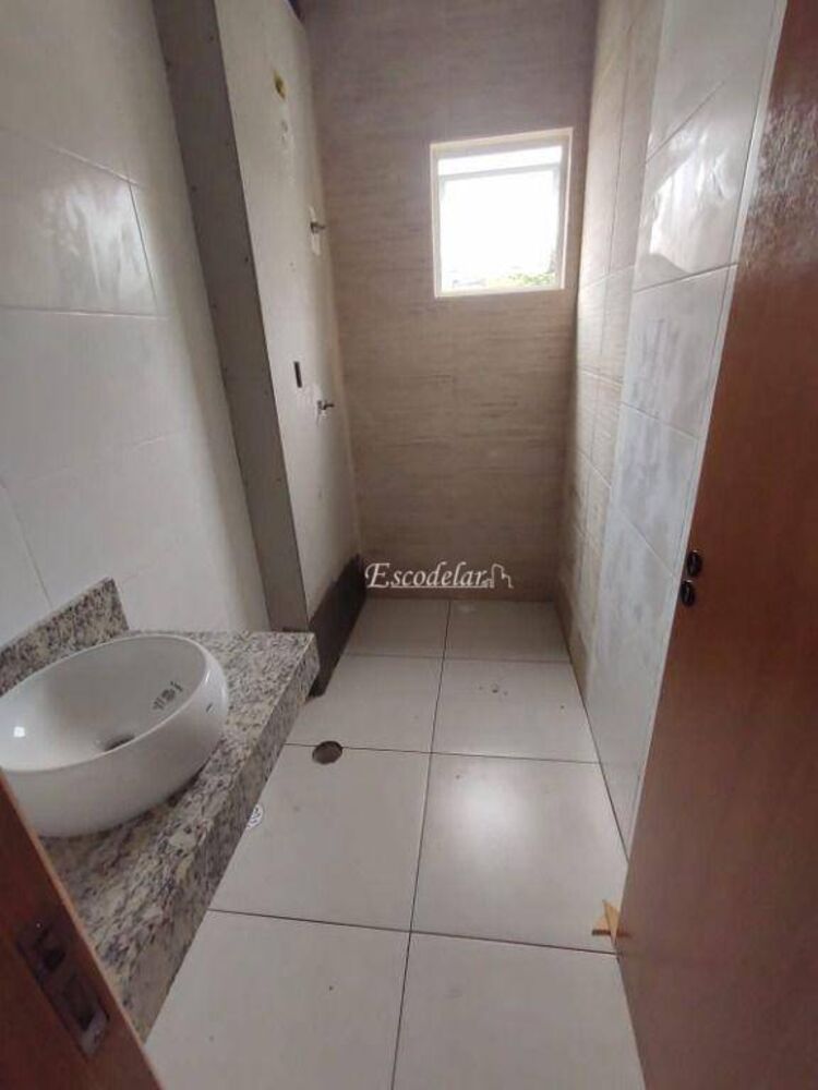 Apartamento, 2 quartos, 49 m² - Foto 1