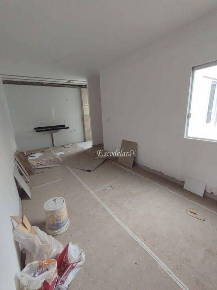Apartamento, 2 quartos, 49 m² - Foto 7