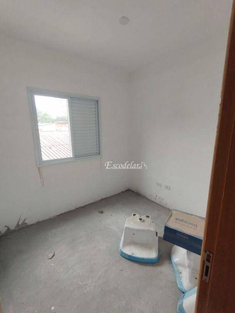 Apartamento, 2 quartos, 49 m² - Foto 8