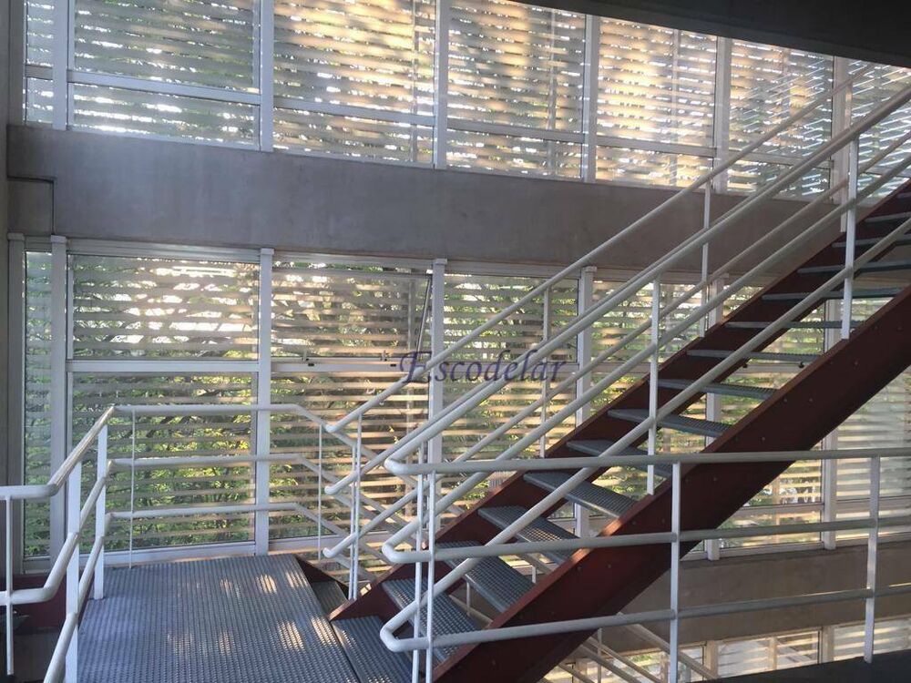Prédio Inteiro, 700 m² - Foto 4