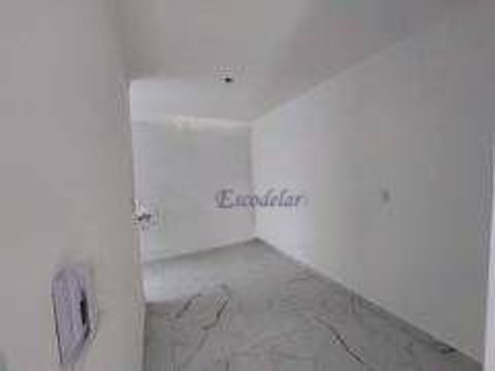 Apartamento, 2 quartos, 46 m² - Foto 3