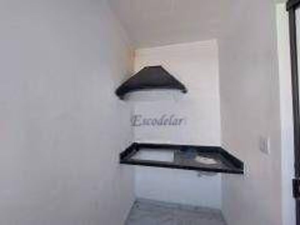 Apartamento, 2 quartos, 46 m² - Foto 4