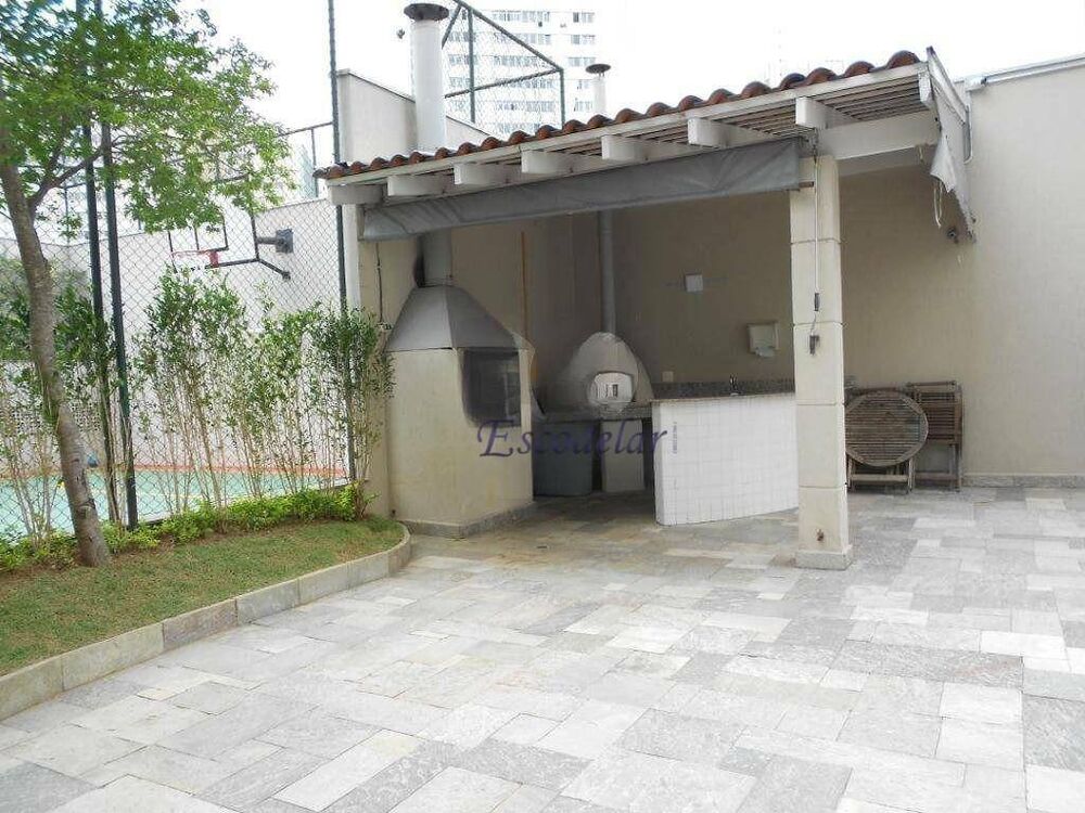 Apartamento, 2 quartos, 87 m² - Foto 34