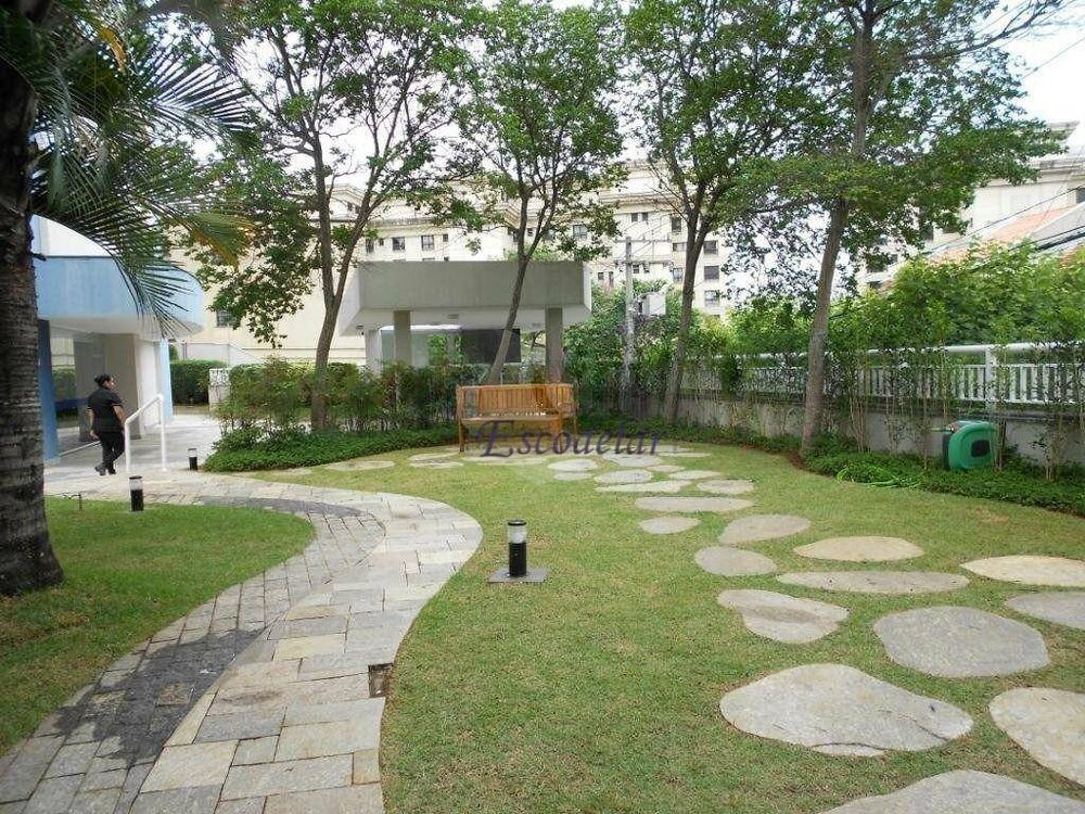 Apartamento, 2 quartos, 87 m² - Foto 39