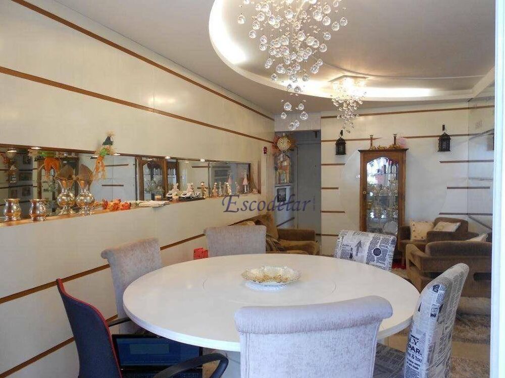 Apartamento, 2 quartos, 87 m² - Foto 8