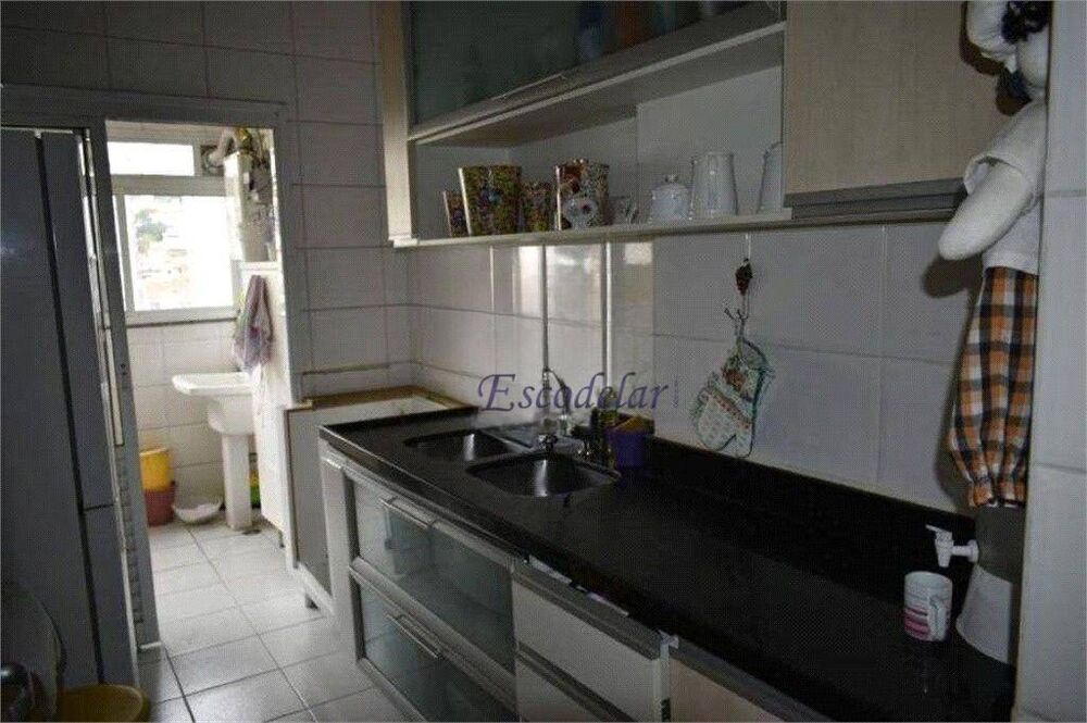 Apartamento, 2 quartos, 87 m² - Foto 22
