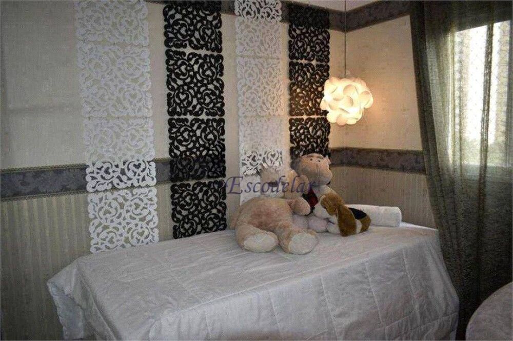 Apartamento, 2 quartos, 87 m² - Foto 14