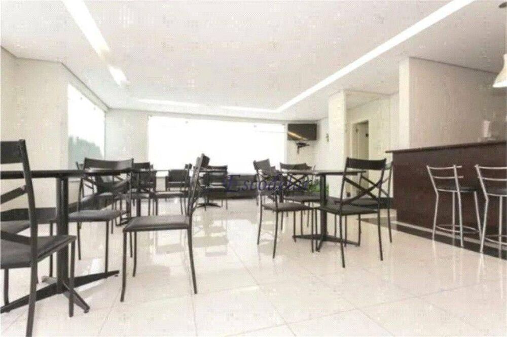 Apartamento, 2 quartos, 87 m² - Foto 36