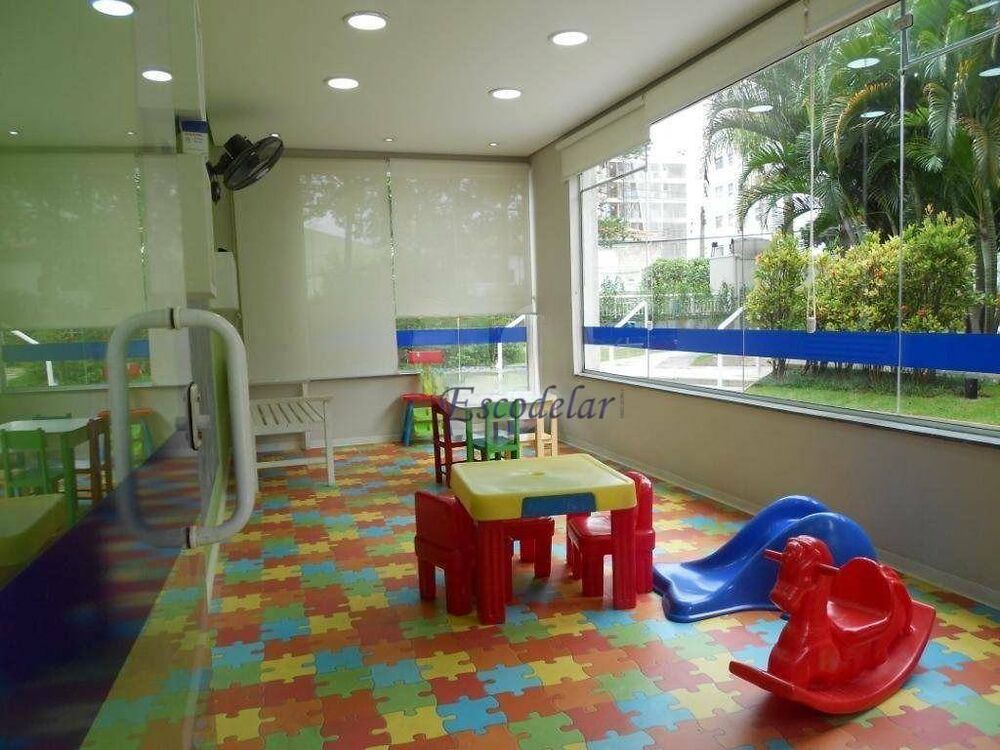 Apartamento, 2 quartos, 87 m² - Foto 38
