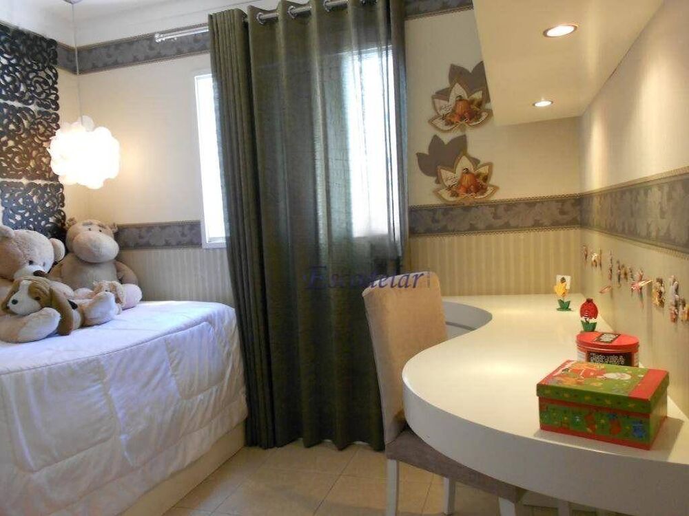 Apartamento, 2 quartos, 87 m² - Foto 13