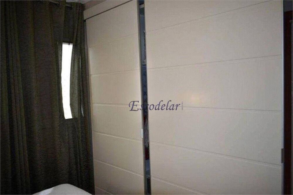 Apartamento, 2 quartos, 87 m² - Foto 11