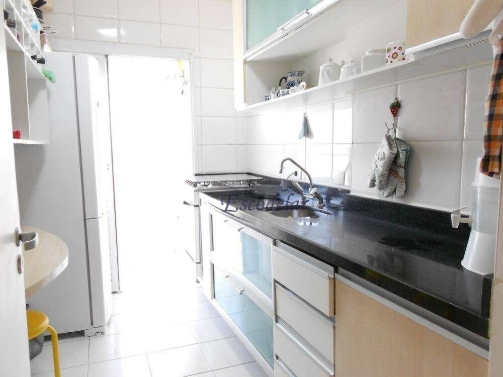 Apartamento, 2 quartos, 87 m² - Foto 19