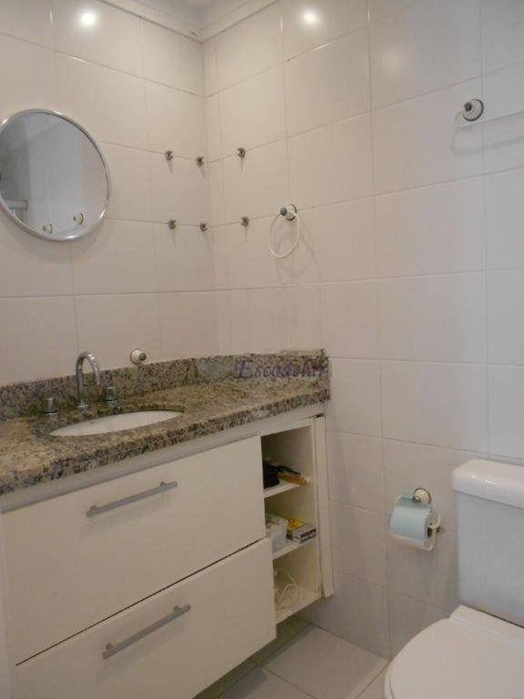 Apartamento, 2 quartos, 87 m² - Foto 12