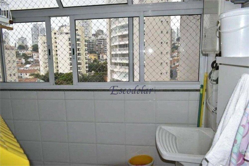 Apartamento, 2 quartos, 87 m² - Foto 23
