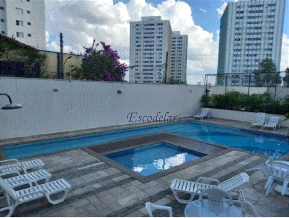Apartamento, 2 quartos, 87 m² - Foto 29