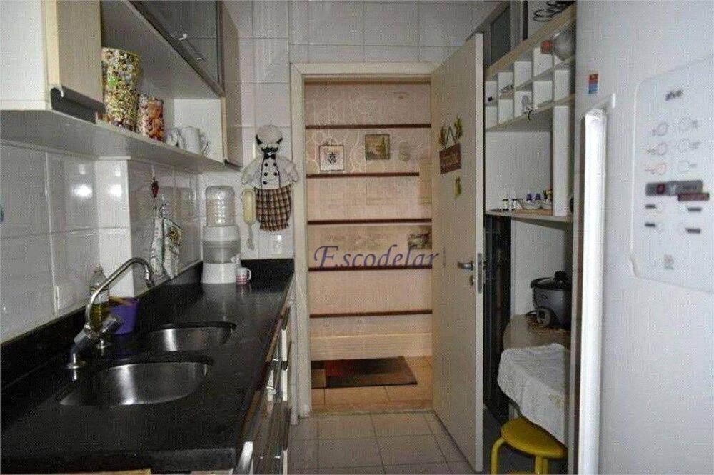 Apartamento, 2 quartos, 87 m² - Foto 20