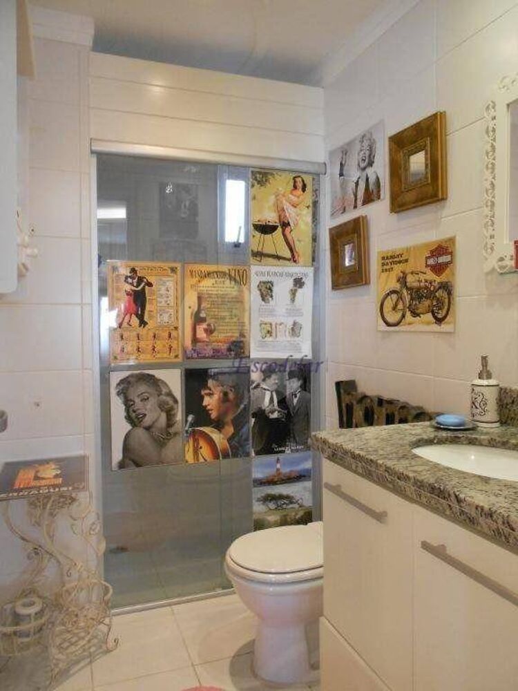 Apartamento, 2 quartos, 87 m² - Foto 18