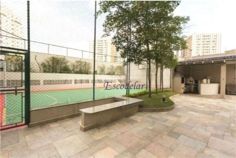 Apartamento, 2 quartos, 87 m² - Foto 33