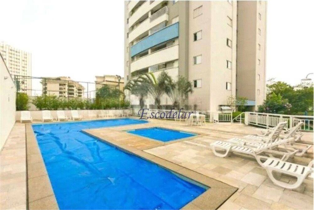 Apartamento, 2 quartos, 87 m² - Foto 28