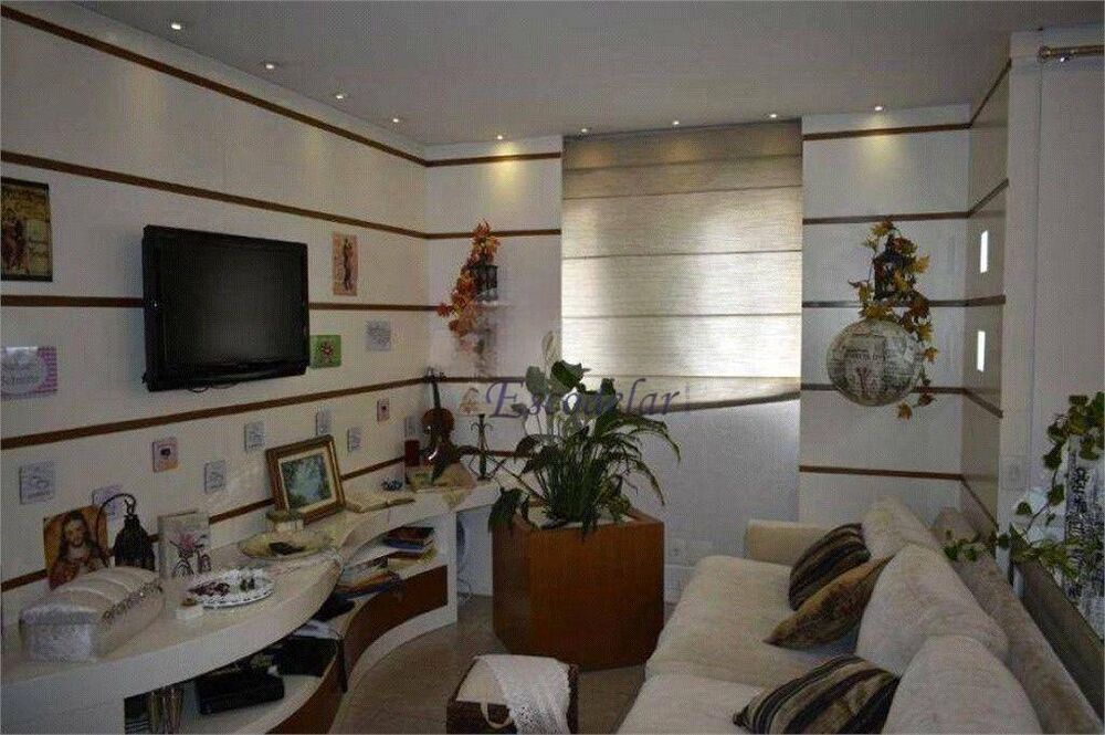 Apartamento, 2 quartos, 87 m² - Foto 6