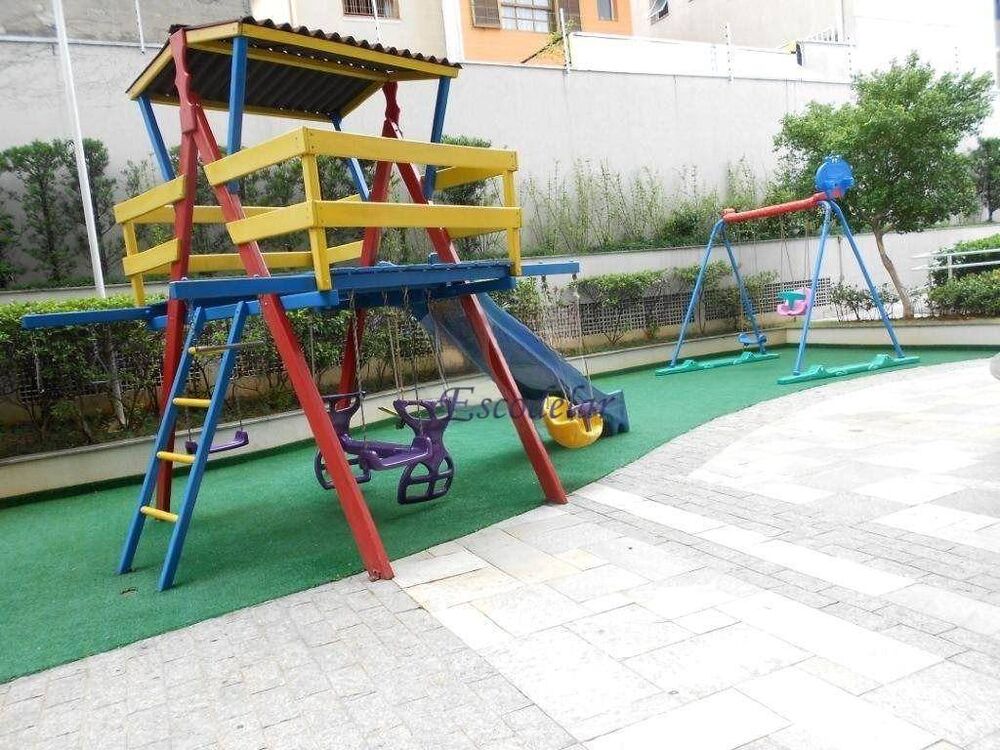 Apartamento, 2 quartos, 87 m² - Foto 37