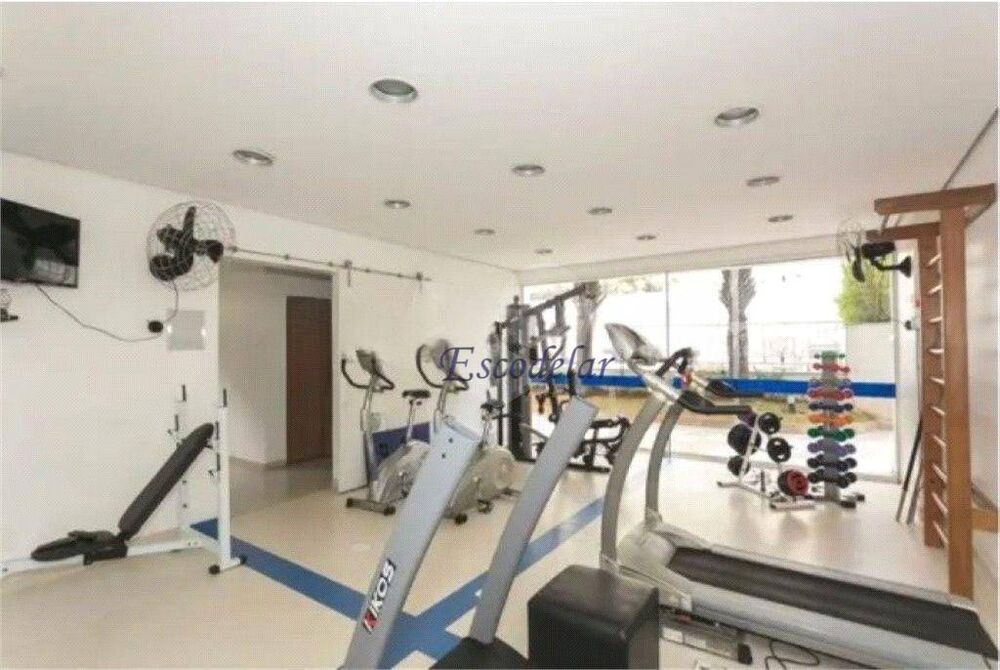 Apartamento, 2 quartos, 87 m² - Foto 30