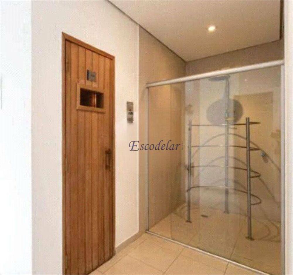 Apartamento, 2 quartos, 87 m² - Foto 32