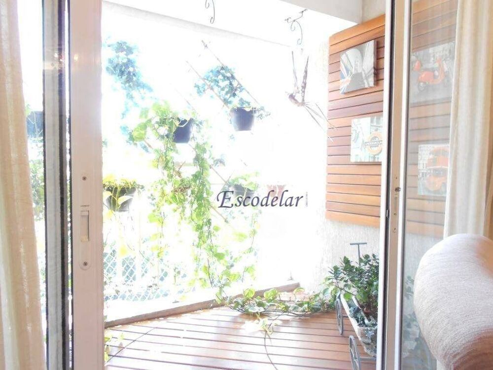 Apartamento, 2 quartos, 87 m² - Foto 3