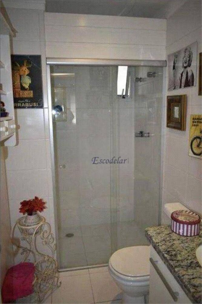 Apartamento, 2 quartos, 87 m² - Foto 17