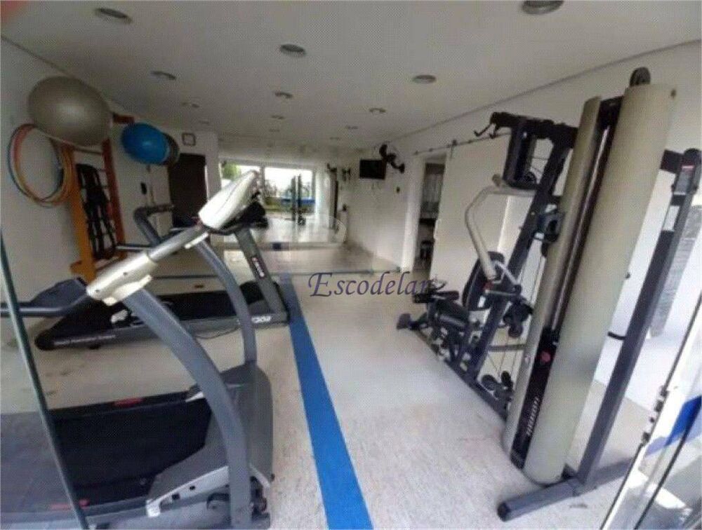 Apartamento, 2 quartos, 87 m² - Foto 31