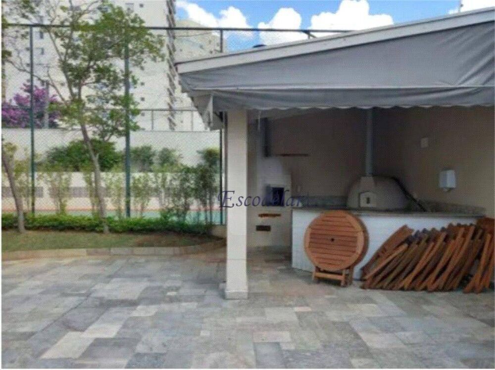 Apartamento, 2 quartos, 87 m² - Foto 35