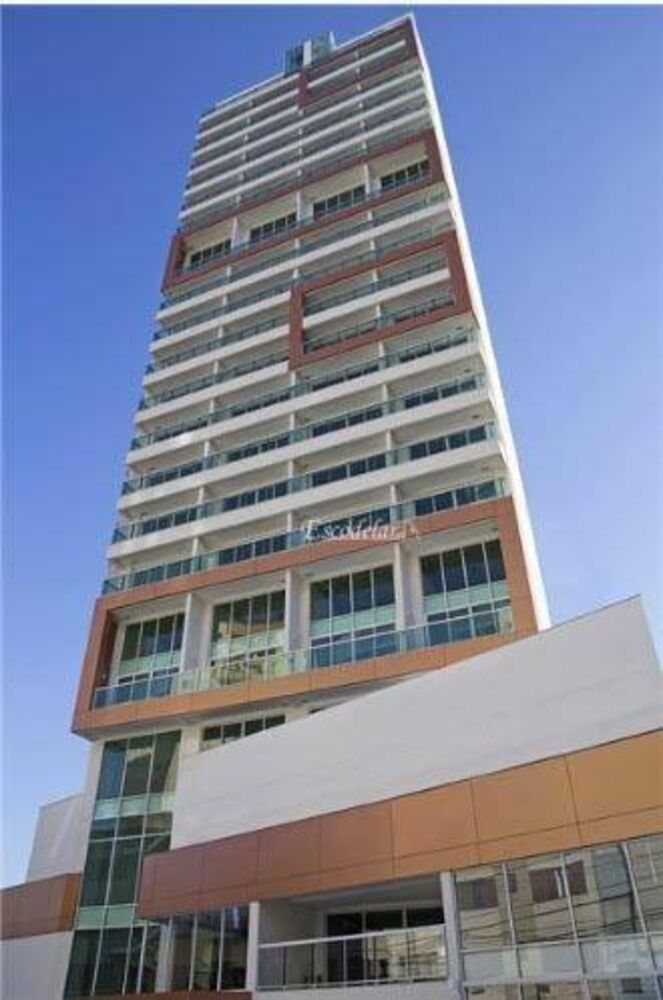 Loja-Salão, 134 m² - Foto 2