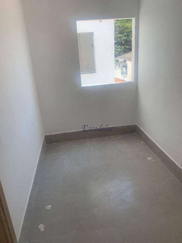 Apartamento, 2 quartos, 44 m² - Foto 3