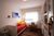 Casa, 4 quartos, 460 m² - Foto 8