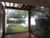 Casa, 4 quartos, 460 m² - Foto 6