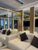 Apartamento, 3 quartos, 81 m² - Foto 4