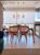 Apartamento, 3 quartos, 81 m² - Foto 2