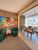 Apartamento, 3 quartos, 81 m² - Foto 1