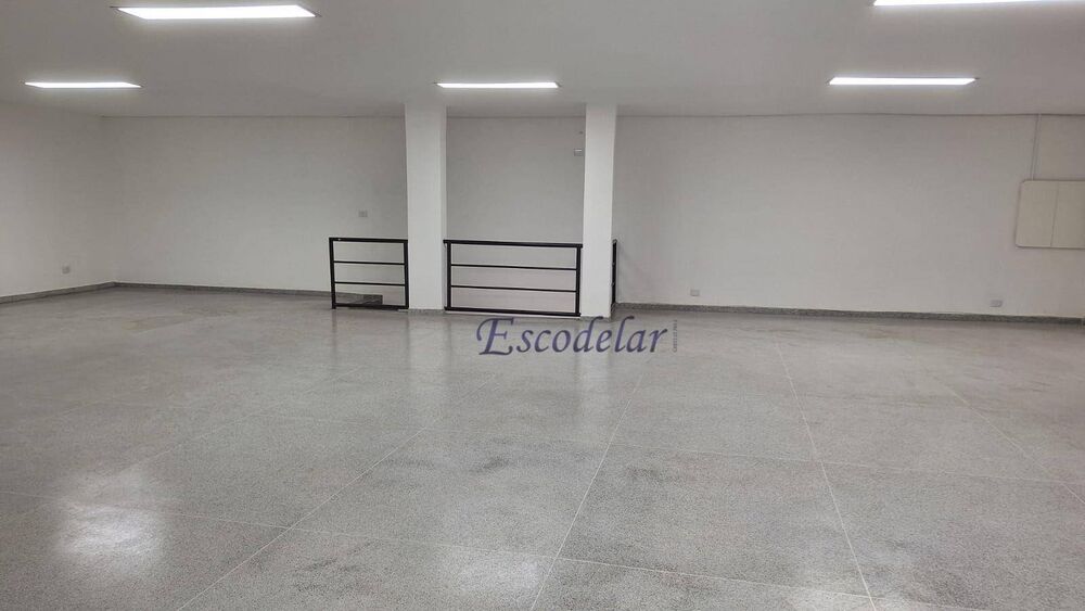 Prédio Inteiro, 472 m² - Foto 26