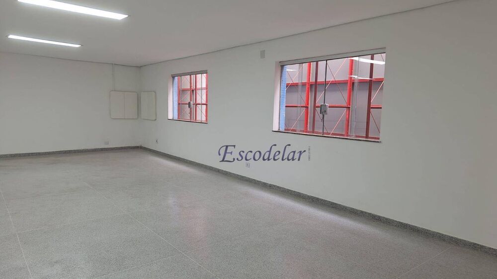 Prédio Inteiro, 472 m² - Foto 27