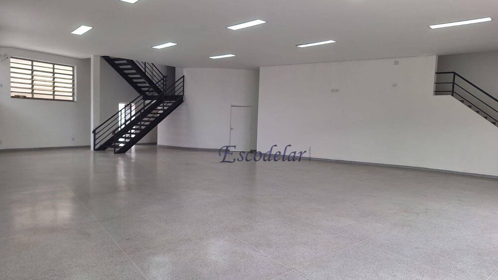 Prédio Inteiro, 472 m² - Foto 4