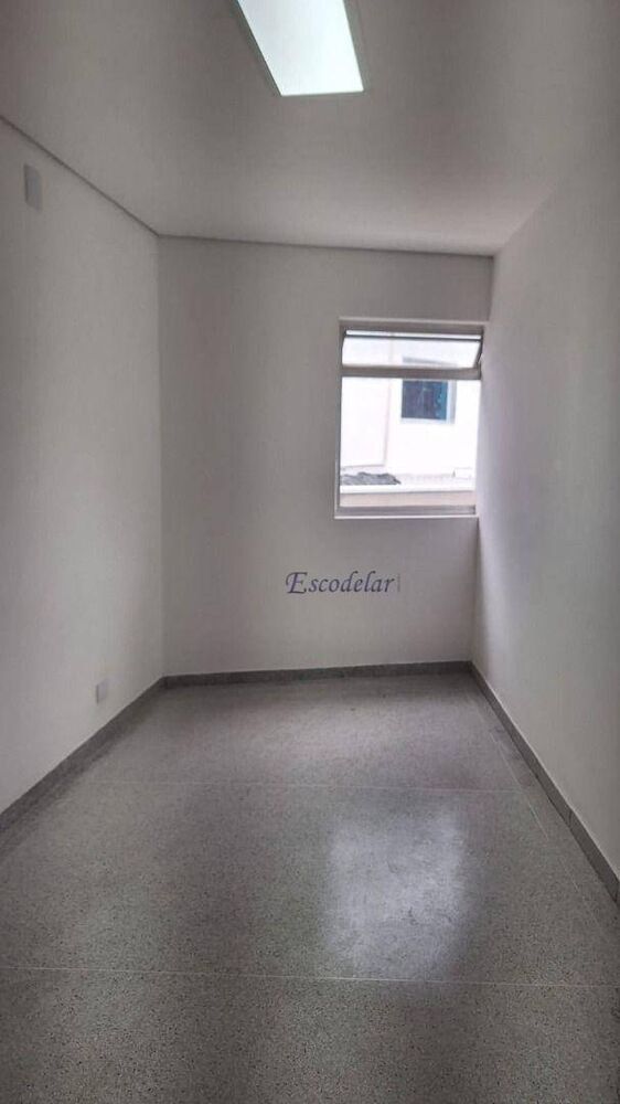 Prédio Inteiro, 472 m² - Foto 25