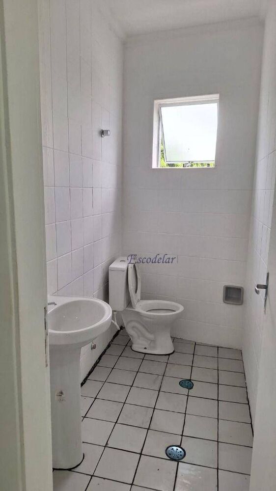 Prédio Inteiro, 472 m² - Foto 31