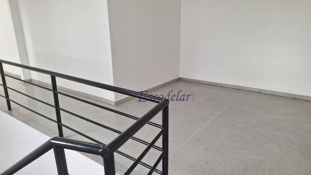 Prédio Inteiro, 472 m² - Foto 22