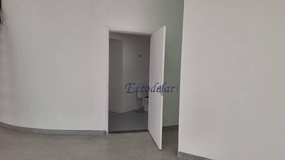 Prédio Inteiro, 472 m² - Foto 5